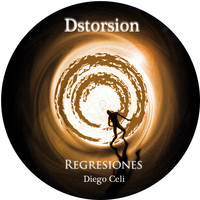 Diego Celi - Regresiones