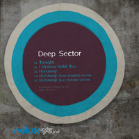Deep Sector - Runaway