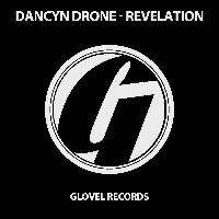 Dancyn Drone - Revelation