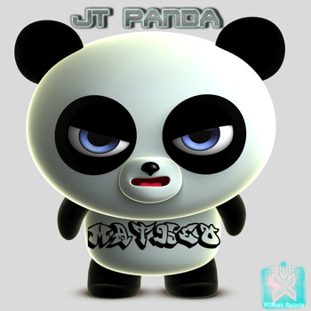 Jt Panda - Matheo