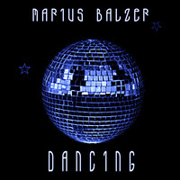 Marius Balzer - Dancing