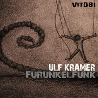 Ulf Kramer - Furunkelfunk