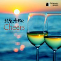 Halter - Cheers
