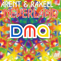 Arent & Raxell - Neverland