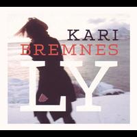 Kari Bremnes - LY