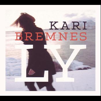 Kari Bremnes - LY