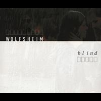 Wolfsheim - Blind
