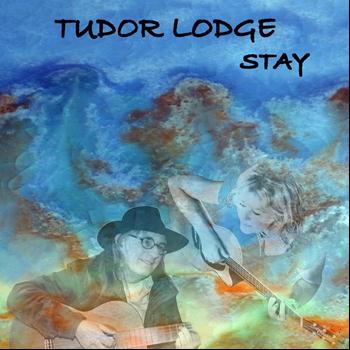 Tudor Lodge - Stay