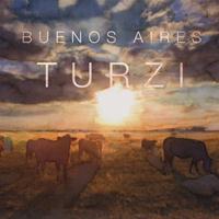 Turzi - Buenos Aires / Bombay - EP