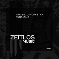 Vincenzo Monastra - Bună Ziua