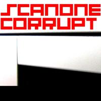 Scanone - Corrupt