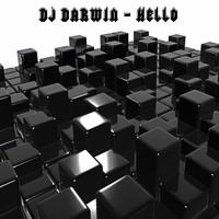 DJ Darwin - Hello