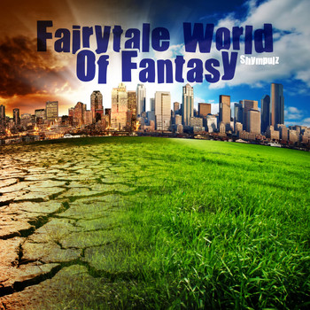 Shympulz - Fairytale World of Fantasy