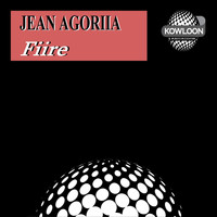 Jean Agoriia - Fiire