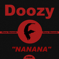 Doozy - Nanana