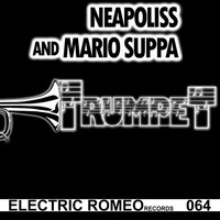 Neapoliss & Mario Suppa - Trumpet