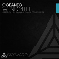 Oceanic - Windmill