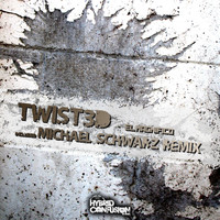 Twist3d - El Magnifico