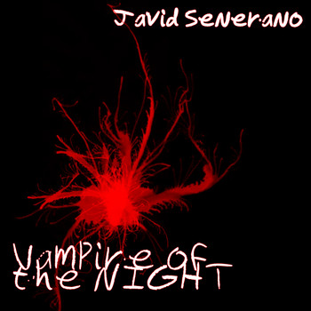 Javid Senerano - Vampire of the Night