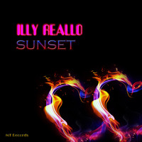 Illy Reallo - Sunset
