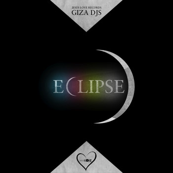 Giza Djs - Eclipse