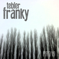 Tebler - Franky