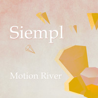 Siempl - Motion River