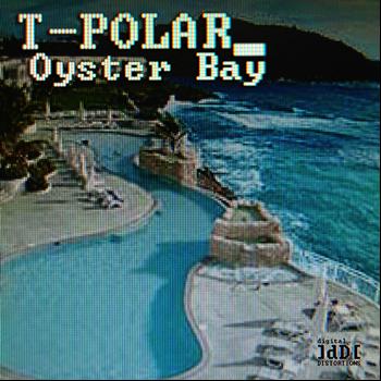 T-Polar - Oyster Bay