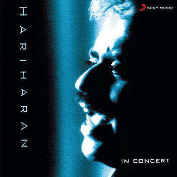Hariharan - Hariharan in Concert