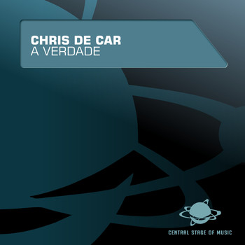 Chris De Car - A Verdade