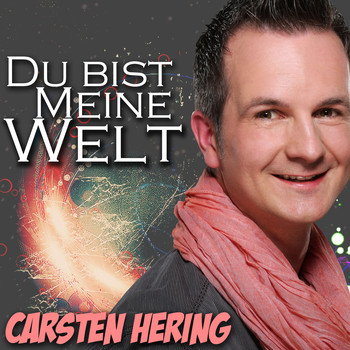 Carsten Hering - Du bist meine Welt