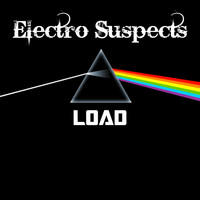 Electro Suspects - Load