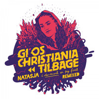 Natasja - Gi' Os Christiania Tilbage