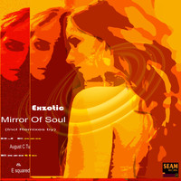Exzotic - Mirror of Soul