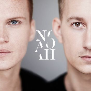 NOAH - NOAH