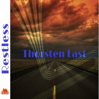 Thorsten Last - Restless