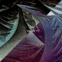 Solos - Beast Of Both Worlds