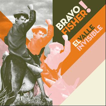 Bravo Fisher! - El Valle Invisible