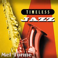 Mel Torme - Timeless Jazz: Mel Torme