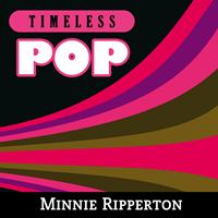 Minnie Ripperton - Timeless Pop: Minnie Ripperton