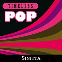 Sinitta - Timeless Pop: Sinitta
