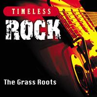 The Grass Roots - Timeless Rock: The Grass Roots