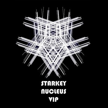 Starkey - Nucleus VIP - Single
