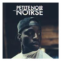 Petite Noir - Noirse