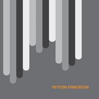 Peyton Pinkerton - Peyton Pinkerton