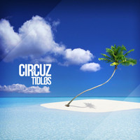 Cir.Cuz - Tidløs