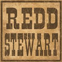 Redd Stewart - Redd Stewart