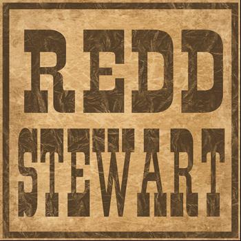 Redd Stewart - Redd Stewart