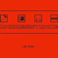 Submerged - Ohmwreckers Remixes One