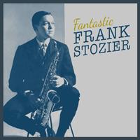 Frank Strozier - Fantastic Frank Strozier